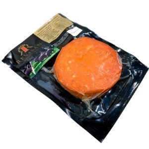 Sobrasada Ibérica Corte REVISAN