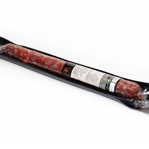 Chorizo Vela Ibérico REVISAN
