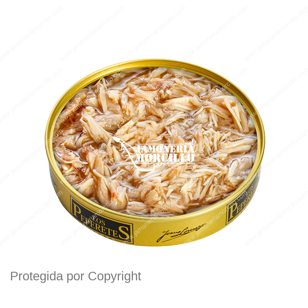 Cangrejo_Natural_Abierta