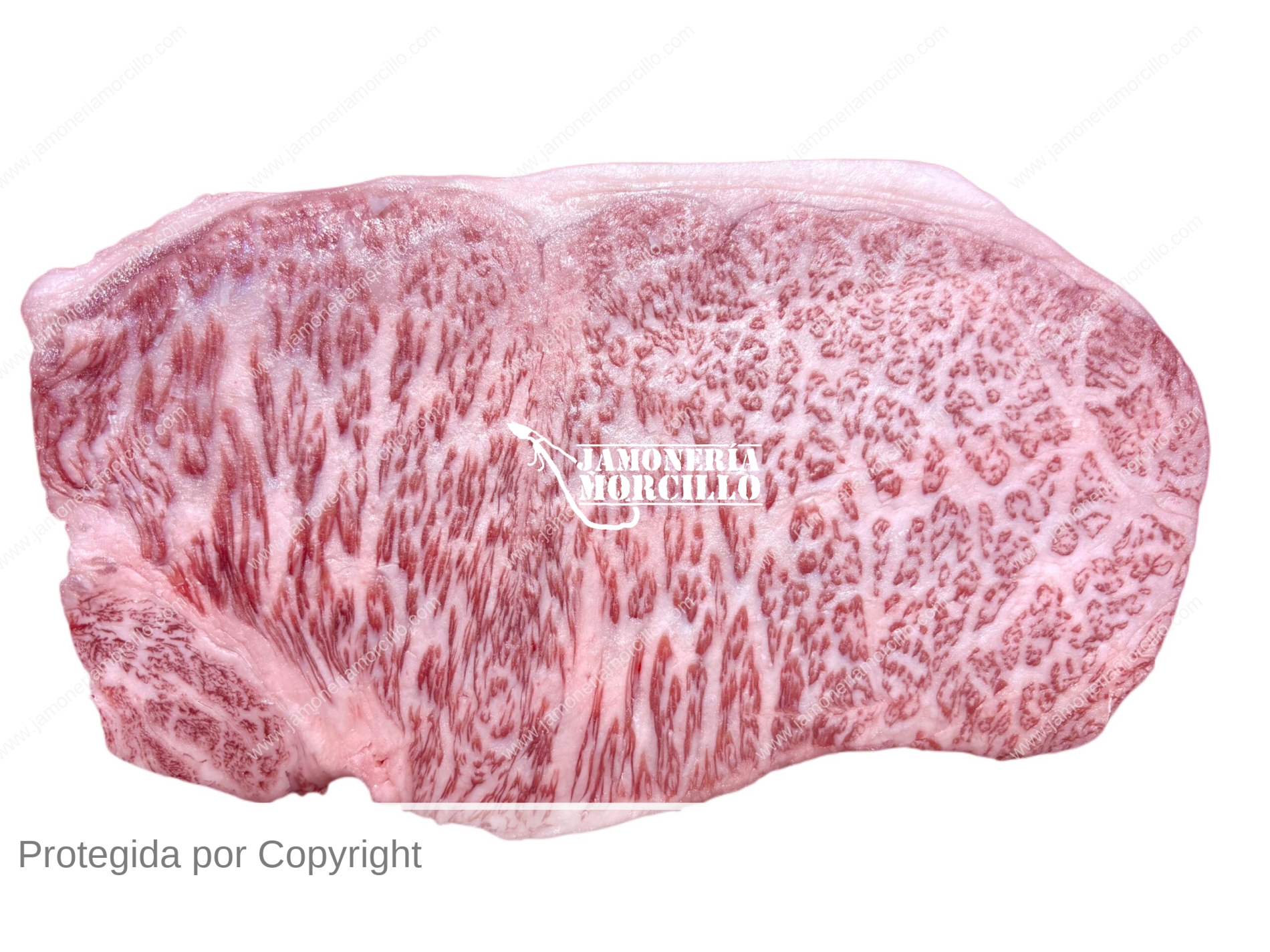 wagyu-japones-a5.jpg