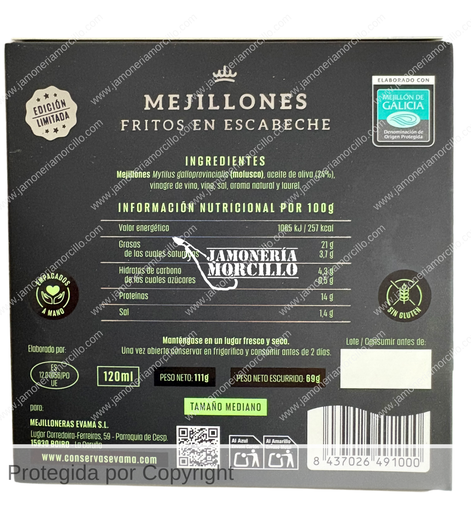 F2DAEFD3-0A32-4074-9E87-B1CA3D8862EF