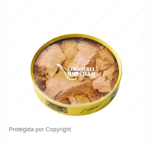 Diseño sin título - 1