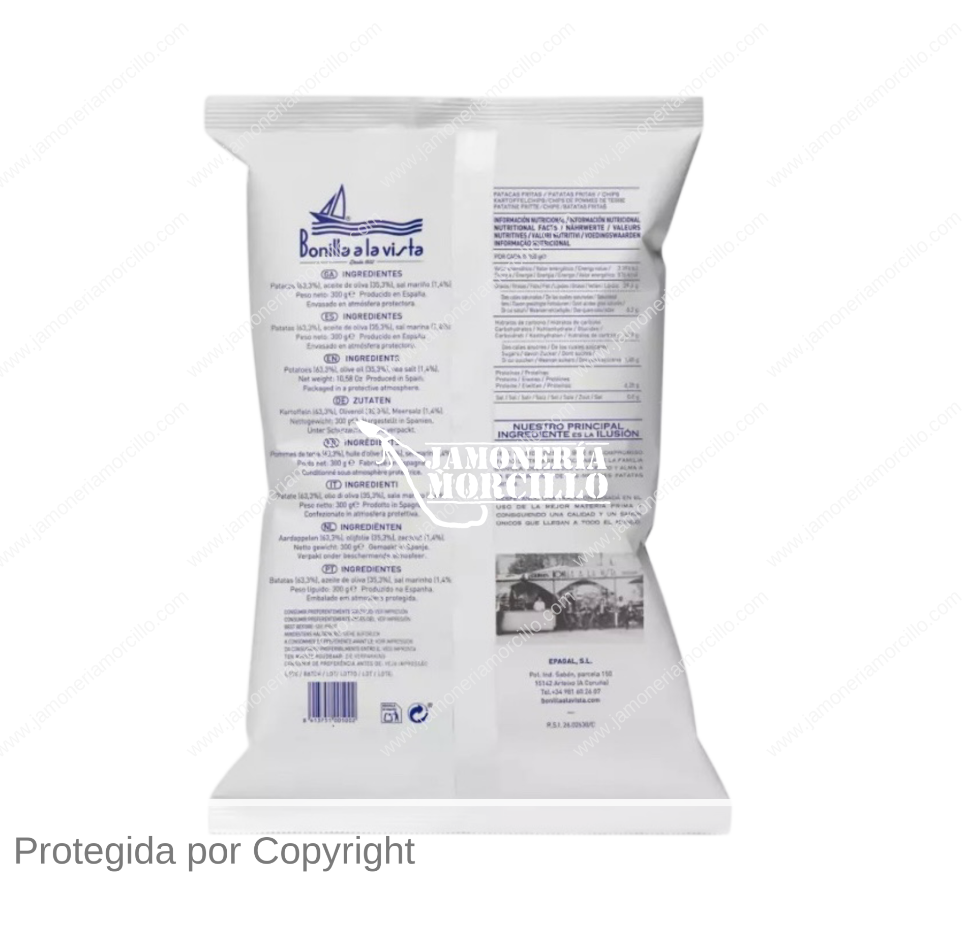 ATRAS