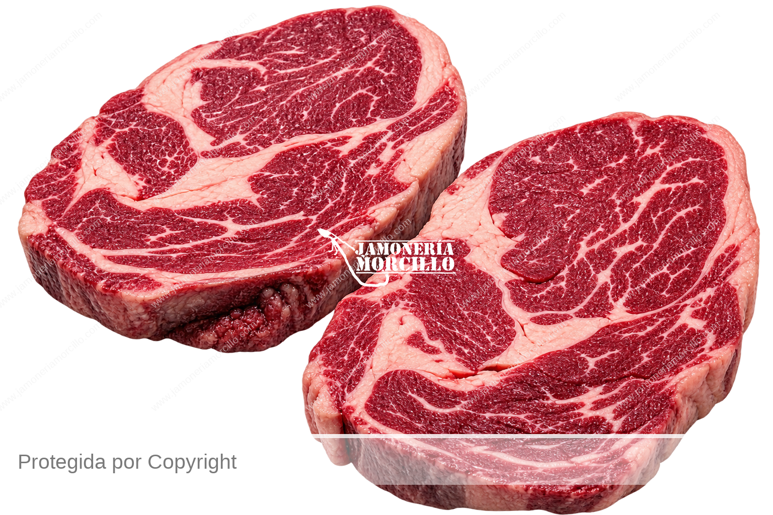 entrecot-angus-australiano-maxima-infiltracion-700g.jpg